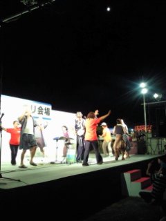 201007232156000_ed.jpg