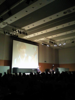 201006301838000_ed.jpg