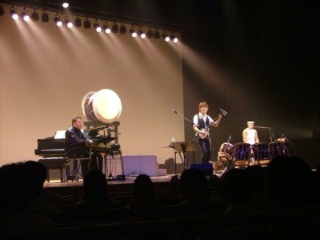 DSCF4780_ed.jpg