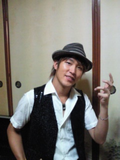 201007232041000_ed.jpg