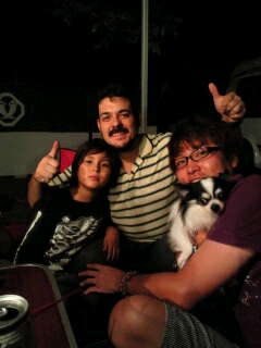 2010081923180000_ed~001.jpg